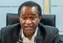 NELFUND disburses N45.1bn in student loans across Nigeria in 11 months