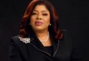 Fidelity Bank grows PBT by 167.8% to N105.8bn in Q1 2025