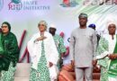 How Nigeria can create prosperity that’ll last- Makinde