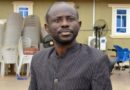 Serial investment fraudster bags 63 years in Ibadan