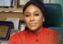 Achimugu declares hunger strike in EFCC custody