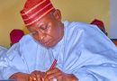 Gov. Yusuf suspends aide for issuing unauthorised statement on Kwankwaso