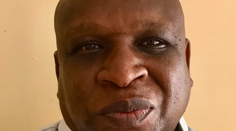 EFCC arrests ex-government contractor for alleged N30b fraud in Kaduna