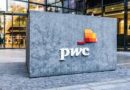 Nigerian CEOs optimistic about the 2025 economy: PwC 2025 Annual Global CEO Survey reveals